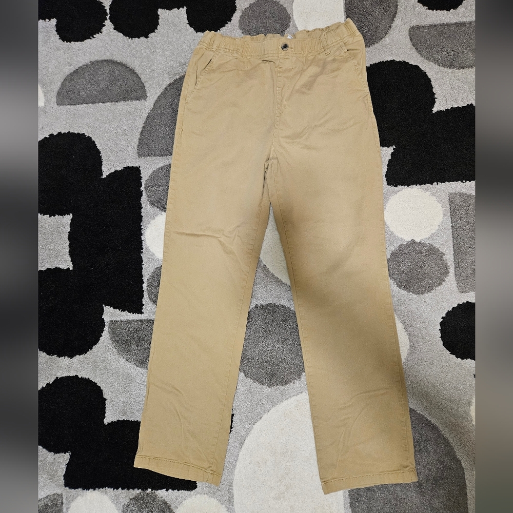 Children's Place Khaki Pants